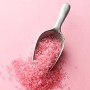 Pink Sugar Aquolina (type) Scented Wax Melts